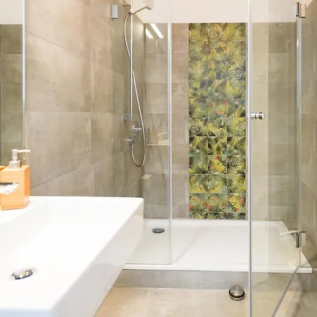 Industrieloft Nuernberg Niederdorla